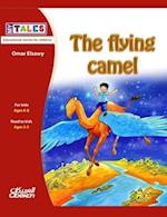 My Tales: The flying camel 