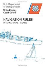 Navigation Rules