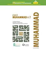 CHI E¿ MUHAMMAD?