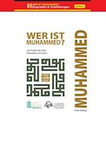 Wer Ist Muhammed?