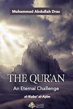 The Qur'an An Eternal Challenge 