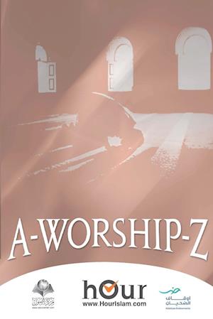 Acts of Worship