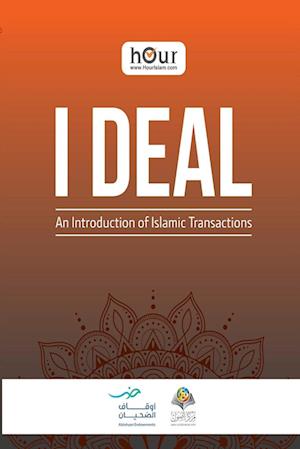 I DEAL - An Introduction of Islamic Transactions