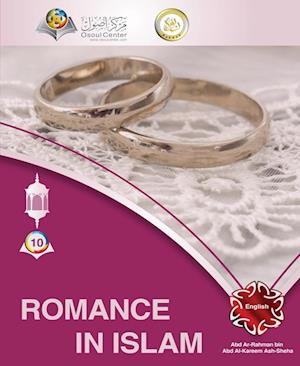 Romance in Islam