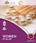 Women In Islam