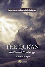 The Qur'an - An Eternal Challenge