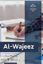 Al_Wajeez