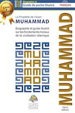 Le Prophète de l'Islam Muhammad