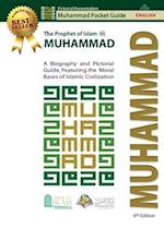 The Prophet of Islam - Muhammad (saw)