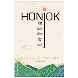 Honjok