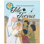 Biography of the Great Minds - Mother Teresa