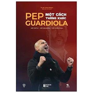 Pep Guardiola