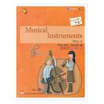 Musical Instruments