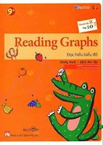 Reading Graphs