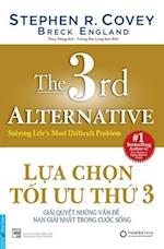 The 3rd Alternative