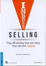 Inbound Selling