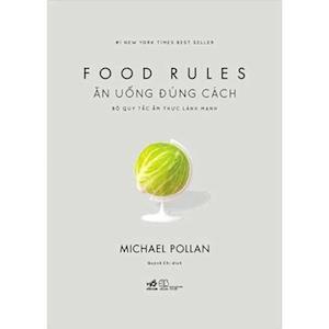 Food Rules