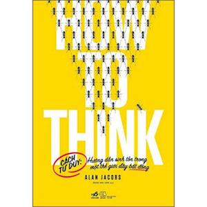 How to Think