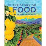 The Story of Food