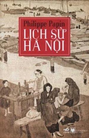 Histoire de Hanoi