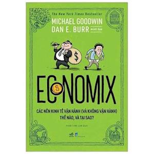 Economix