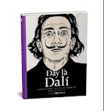 This Is Dali (Artists Monographs)