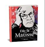 This Is Matisse (Artists Monographs)