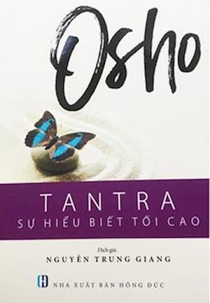 Tantra