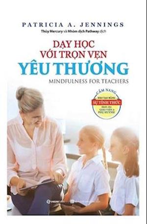 Mindfulness for Teachers