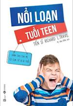 Overcoming Anger in Teens and Pre-Teens (Dr. t's Living Well Series)