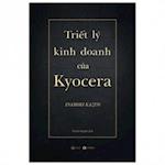 Kyocera's Business Philosophy