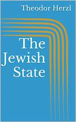 Jewish State