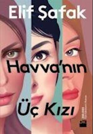 Havva?nin Üc Kizi