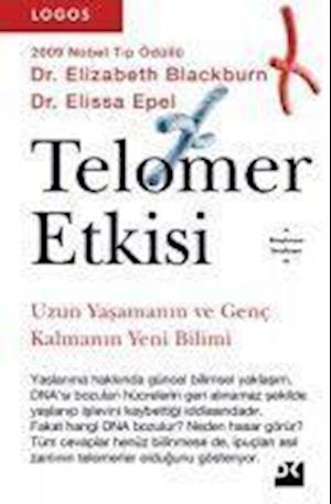 Telomer Etkisi