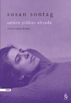 Satürn Yildizi Altinda