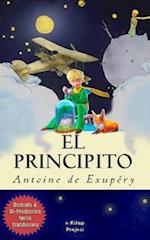 El Principito