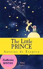 Little Prince