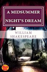 Midsummer Night's Dream