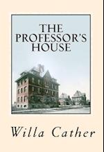 Professor's House