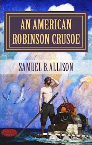 American Robinson Crusoe