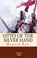 Otto of the Silver Hand