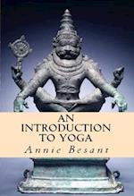 Introduction to Yoga