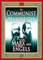 Communist Manifesto