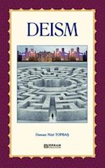 Deism