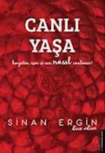 Canli Yasa