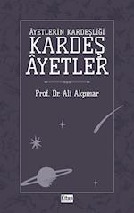 Karde¿ Âyetler