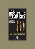 The Neolithic in Turkey, Euphrates Basin - Volume 2