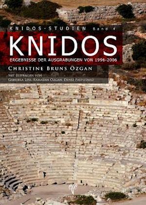 Knidos