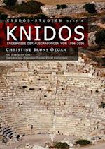 Knidos