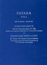 Patara VII.1